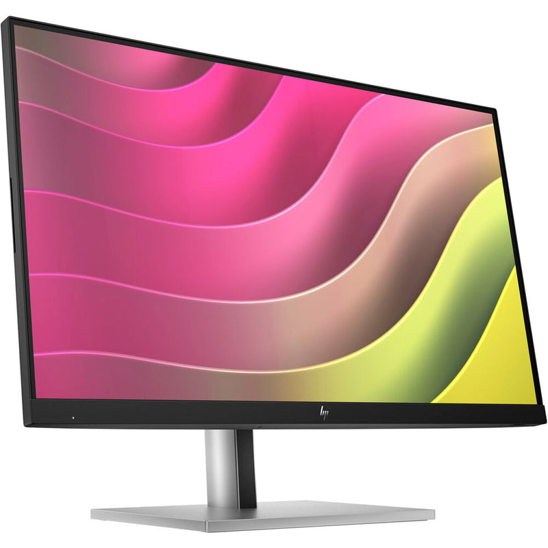 HP E24t G5 23.8" Multi-Touch Monitor