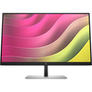 HP E24t G5 23.8" Multi-Touch Monitor