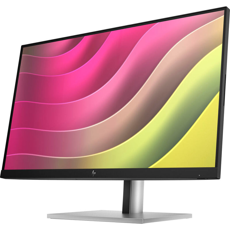 HP E24t G5 23.8" Multi-Touch Monitor