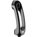Wooden Camera Ultra Handle Support Bracket (1/4"-20)