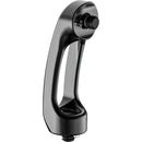 Wooden Camera Ultra Handle Support Bracket (1/4"-20)