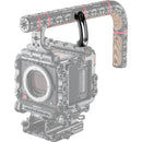 Wooden Camera Ultra Handle Support Bracket (1/4"-20)