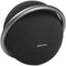 Harman Kardon Onyx Studio 7 Wireless Speaker (Black)