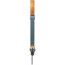 Falcam Maglink Quick Magnetic Buckle Wrist Strap (Blue)