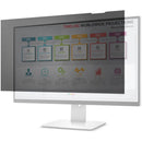 Rocstor PrivacyView Privacy Filter for 32" Screens (16:9)