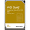 WD 8TB Gold 7200 rpm SATA III 3.5" Internal Enterprise HDD