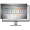 Rocstor PrivacyView Privacy Filter for 32" Screens (16:9)