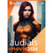 Audials Movie 2024