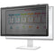 Rocstor PrivacyView Privacy Filter for 22" Screens (16:9)