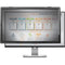 Rocstor PrivacyView Privacy Filter for 22" Screens (16:9)