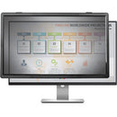 Rocstor PrivacyView Privacy Filter for 24" Screens (16:10)