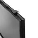 Rocstor PrivacyView Privacy Filter for 24" Screens (16:10)