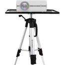 Vankyo PT20 Aluminum Tripod Projector Stand