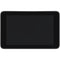 YoloLiv YoloBox Ultra Portable Multicamera Encoder/Streamer, Switcher/Monitor & Recorder