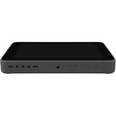 YoloLiv YoloBox Ultra Portable Multicamera Encoder/Streamer, Switcher/Monitor & Recorder