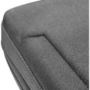 Odyssey Streemline Series Medium Size DJ Controller and Utility EVA Case