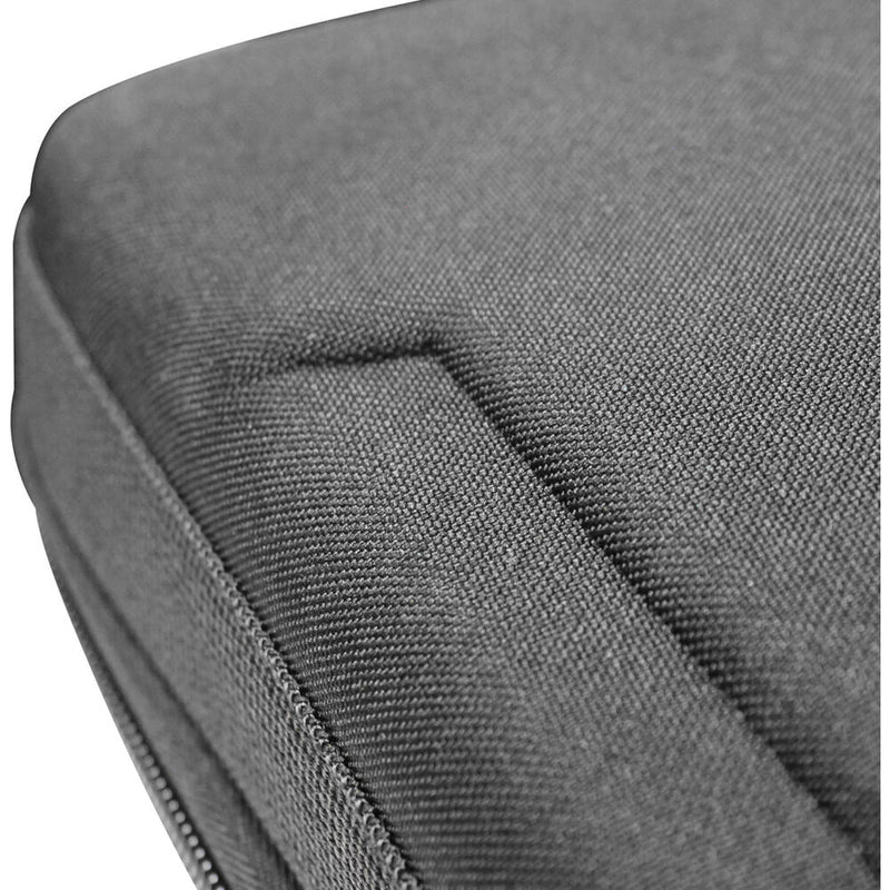 Odyssey Streemline Series Medium Size DJ Controller and Utility EVA Case