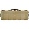 Eylar Tactical Roller Rifle Hard Case (53", Tan)