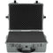 Eylar XL Case with Foam (24", Gray)