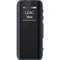 FiiO BTR15 Portable Bluetooth DAC and Headphone Amplifier (Blue)