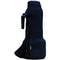 LensCoat TravelCoat for Nikon Z 180-600mm f/5.6-6.3 VR (Black)