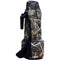 LensCoat TravelCoat for Nikon Z 180-600mm f/5.6-6.3 VR (Realtree Max 4)
