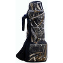 LensCoat TravelCoat for Nikon Z 180-600mm f/5.6-6.3 VR (Realtree Max 5)