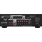 Pioneer VSX-535 5.2-Channel A/V Receiver
