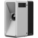 Realsee Technology Galois M2 3D LiDAR Camera