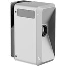 Realsee Technology Galois M2 3D LiDAR Camera