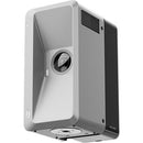 Realsee Technology Galois M2 3D LiDAR Camera