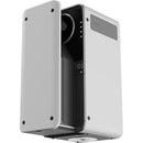 Realsee Technology Galois M2 3D LiDAR Camera