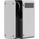 Realsee Technology Galois M2 3D LiDAR Camera