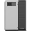 Realsee Technology Galois M2 3D LiDAR Camera