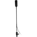 RAM Mounts Track Ball Heavy Duty Mount for weBoost Antenna