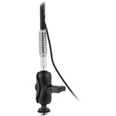 RAM Mounts Track Ball Heavy Duty Mount for weBoost Antenna