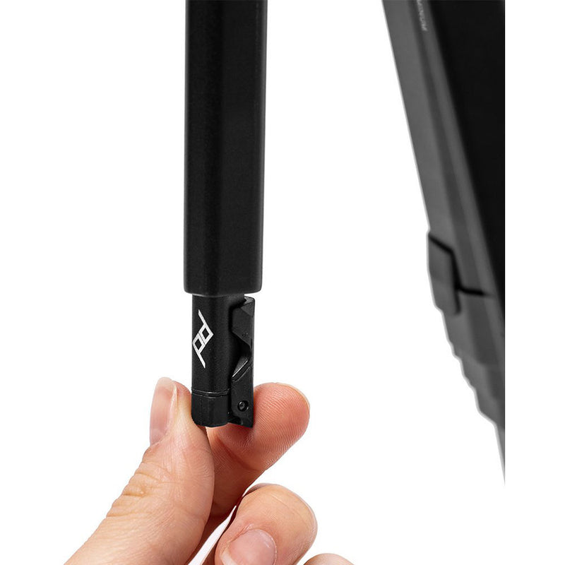 Peak Design Travel Tripod Phone Mount V2