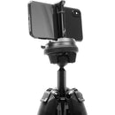 Peak Design Travel Tripod Phone Mount V2