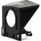 ikan HomeStream Smartphone Display Teleprompter with Desktop Stand
