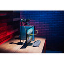 ikan HomeStream Smartphone Display Teleprompter with Desktop Stand