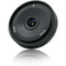 AstrHori 10mm f/8 II Lens (FUJIFILM X, Black)