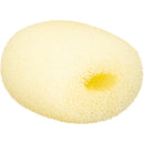 Saramonic Foam Windscreen for DK6 Series Headset Mics (Beige)