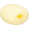 Saramonic Foam Windscreen for DK6 Series Headset Mics (Beige)