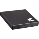 Kolari Vision Magnetic Hard Plastic Case (46mm)