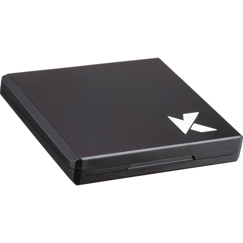 Kolari Vision Magnetic Hard Plastic Case (46mm)