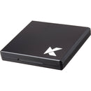 Kolari Vision Magnetic Hard Plastic Case (46mm)