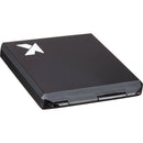 Kolari Vision Magnetic Hard Plastic Case (46mm)