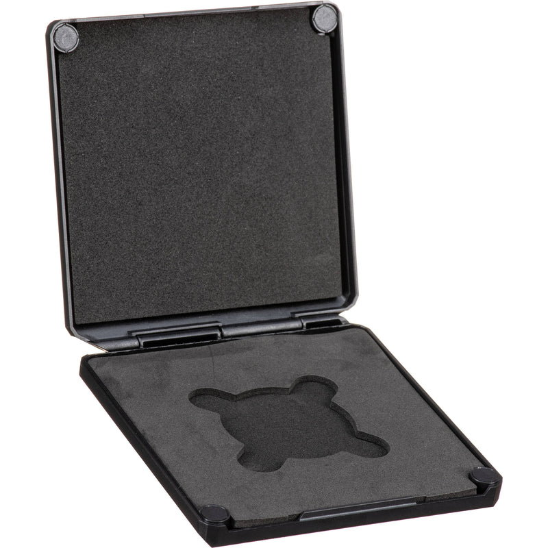 Kolari Vision Magnetic Hard Plastic Case (46mm)