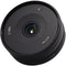 AstrHori 14mm f/4.5 Lens (Sony E, Black)