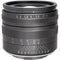AstrHori 50mm f/2 Lens (Canon EF-M, Black)